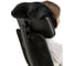 Подушка ROUTEMARK Nap Pillow мемо Black Black-NP 5