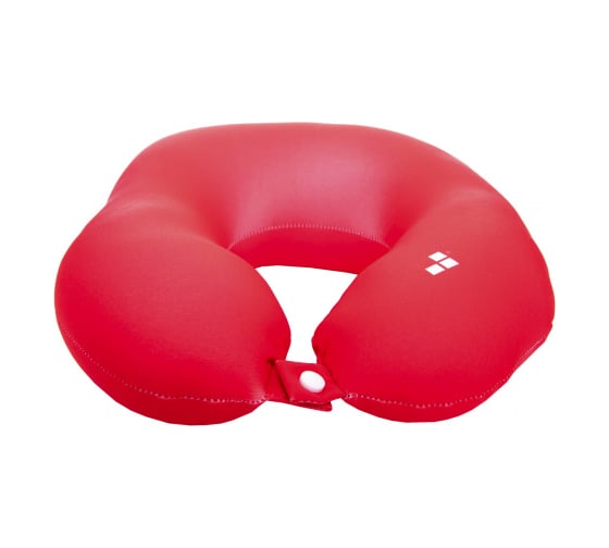 Подушка ROUTEMARK Sonya Красная k-sonya 1