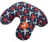 Подушка ROUTEMARK Nap Pillow мемо Avion Avion-NP 1