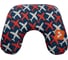 Подушка ROUTEMARK Nap Pillow мемо Avion Avion-NP 2