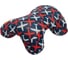 Подушка ROUTEMARK Nap Pillow мемо Avion Avion-NP 3