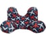 Подушка ROUTEMARK Nap Pillow мемо Avion Avion-NP 4