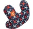 Подушка ROUTEMARK Nap Pillow мемо Avion Avion-NP 5