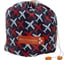 Подушка ROUTEMARK Nap Pillow мемо Avion Avion-NP 6