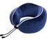 Подушка ROUTEMARK Мемо Urban Синий SN-FCK088 blue-Urban 1