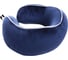 Подушка ROUTEMARK Мемо Urban Синий SN-FCK088 blue-Urban 2