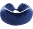 Подушка ROUTEMARK Мемо Urban Синий SN-FCK088 blue-Urban 3