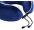 Подушка ROUTEMARK Мемо Urban Синий SN-FCK088 blue-Urban 4