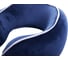 Подушка ROUTEMARK Мемо Urban Синий SN-FCK088 blue-Urban 5