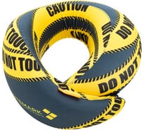 Подушка ROUTEMARK Мемо "Utype" Do not touch Даже не щупать Do not touch-utype