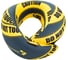 Подушка ROUTEMARK Мемо "Utype" Do not touch Даже не щупать Do not touch-utype 1