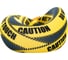 Подушка ROUTEMARK Мемо "Utype" Do not touch Даже не щупать Do not touch-utype 3