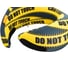 Подушка ROUTEMARK Мемо "Utype" Do not touch Даже не щупать Do not touch-utype 5