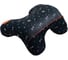 Подушка ROUTEMARK Nap Pillow мемо Fire Fall Огнепад Огнепад-NP 3