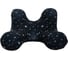 Подушка ROUTEMARK Nap Pillow мемо Fire Fall Огнепад Огнепад-NP 4