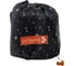 Подушка ROUTEMARK Nap Pillow мемо Fire Fall Огнепад Огнепад-NP 5