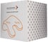 Подушка ROUTEMARK Nap Pillow мемо Fire Fall Огнепад Огнепад-NP 7