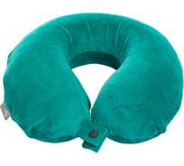 Подушка ROUTEMARK Мемо Sonya Green Green-Sonya-memo