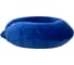 Подушка ROUTEMARK Мемо Sonya Blue Blue-Sonya-memo 3