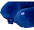 Подушка ROUTEMARK Мемо Sonya Blue Blue-Sonya-memo 5