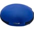 Подушка ROUTEMARK Мемо Sonya Blue Blue-Sonya-memo 7