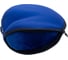 Подушка ROUTEMARK Мемо Sonya Blue Blue-Sonya-memo 8