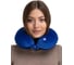 Подушка ROUTEMARK Мемо Sonya Blue Blue-Sonya-memo 9