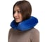 Подушка ROUTEMARK Мемо Sonya Blue Blue-Sonya-memo 10