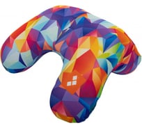 Подушка ROUTEMARK Nap Pillow мемо Fable Fable-NP