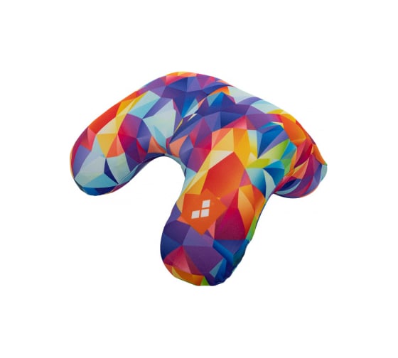 Подушка ROUTEMARK Nap Pillow мемо Fable Fable-NP 1