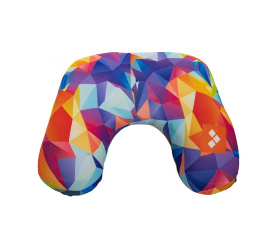 Подушка ROUTEMARK Nap Pillow мемо Fable Fable-NP