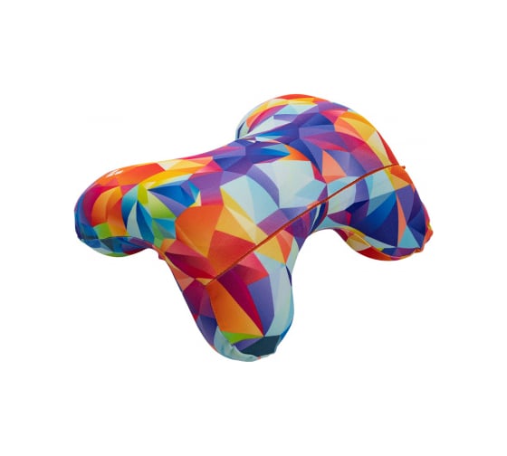 Подушка ROUTEMARK Nap Pillow мемо Fable Fable-NP