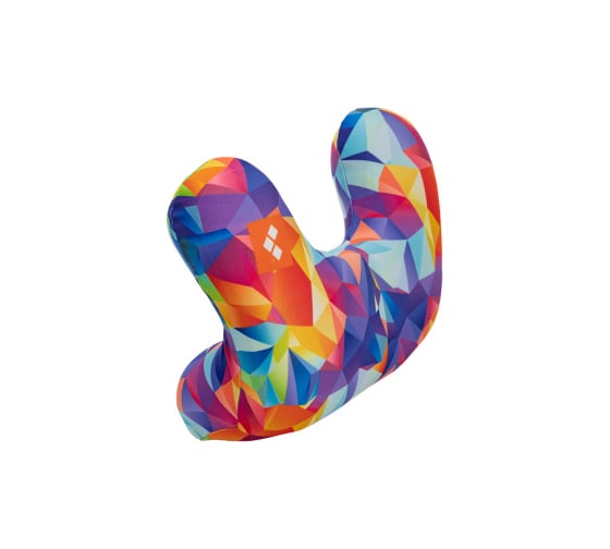 Подушка ROUTEMARK Nap Pillow мемо Fable Fable-NP