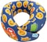 Подушка ROUTEMARK Мемо "Utype" Emoji Эмоджи Emoji-utype 1