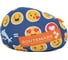 Подушка ROUTEMARK Мемо "Utype" Emoji Эмоджи Emoji-utype 4