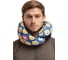 Подушка ROUTEMARK Мемо "Utype" Emoji Эмоджи Emoji-utype 6