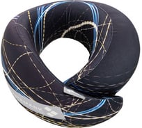 Подушка ROUTEMARK Мемо "Utype" inMotion inMotion-utype