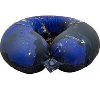 Подушка ROUTEMARK Мемо Sonya Worldwide World-sonya-memo