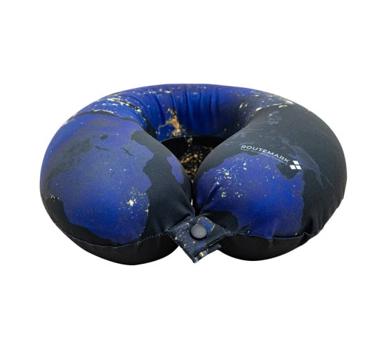 Подушка ROUTEMARK Мемо Sonya Worldwide World-sonya-memo 1