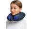 Подушка ROUTEMARK Мемо Sonya Worldwide World-sonya-memo 8