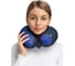 Подушка ROUTEMARK Мемо Sonya Worldwide World-sonya-memo 10
