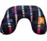 Подушка ROUTEMARK Nap Pillow мемо Стробоскоп Артемия Лебедева Strobo-NP 2