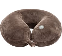 Подушка ROUTEMARK Мемо Sonya Cappuccino Каппучино-Sonya-memo