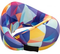 Подушка ROUTEMARK Мемо "Utype" Fable Fable-utype