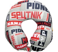 Подушка ROUTEMARK Sonya 1960 1960-sonya