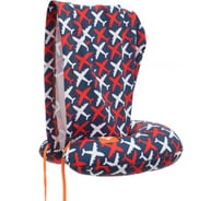 Подушка ROUTEMARK Sonya Hood Avion AvionHood-sonya