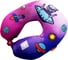 Подушка ROUTEMARK Sonya Rocket Ракета Rock-sonya 2