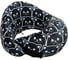 Подушка ROUTEMARK Мемо "Utype" Charmington Неотразимый One only-utype 1