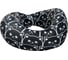 Подушка ROUTEMARK Мемо "Utype" Charmington Неотразимый One only-utype 4