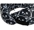 Подушка ROUTEMARK Мемо "Utype" Charmington Неотразимый One only-utype 5
